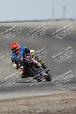 media/Jul-23-2023-TrackDaz (Sun) [[5bdcf0335d]]/Mock Race/